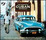 The Essential Cuban Anthology