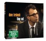 Time Out - CD Audio di Dave Brubeck
