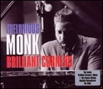 Libreria F.lli Montarolo S.n.c.