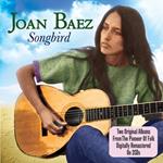 Songbird