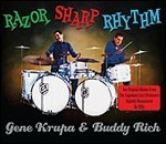 Compact Montebelluna