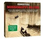 Essential Mississippi Blues - CD Audio