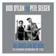 The Singer & the Song - CD Audio di Bob Dylan,Pete Seeger