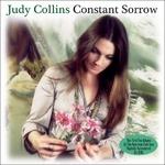 Constant Sorrow - CD Audio di Judy Collins