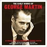 Early Works of George