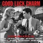 Good Luck Charm