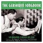 The Very Best of Gershwin Songbook