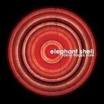 Elephant Shell - CD Audio di Tokyo Police Club