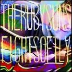 Fight Softly - CD Audio di Ruby Suns