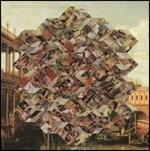 Cadenza - CD Audio di Dutch Uncles