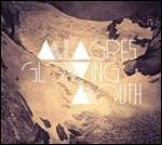 Glowing Mouth - CD Audio di Milagres