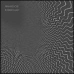 Interstellar - CD Audio di Frankie Rose