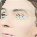 Christopher - Vinile LP di Ruby Suns