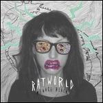 Ratworld