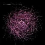 Imager - CD Audio di Barbarossa