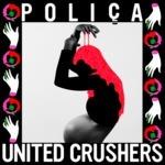 United Crushers (+ Mp3 Download)