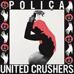 United Crushers (Limited)