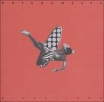Big Balloon - Vinile LP di Dutch Uncles
