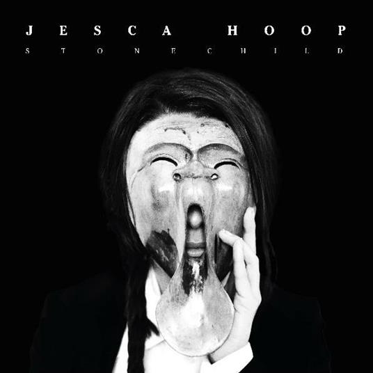 Stonechild - Vinile LP di Jesca Hoop