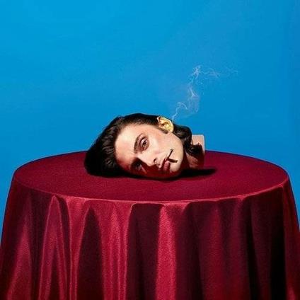 Pure Luxury - CD Audio di NZCA Lines