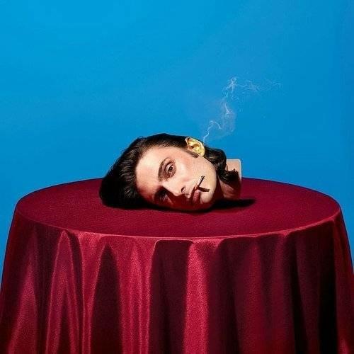 Pure Luxury - CD Audio di NZCA Lines