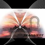 Transient Dawn. Salida
