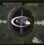 Signwaves