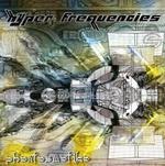 Hyper Frequencies