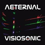 Visiosonic