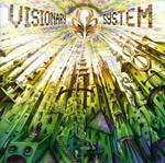Visionary System