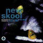 New Skool