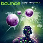 Bounce. Compiled By dj