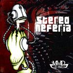 Stereo Neferia