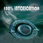 100% Intoxication