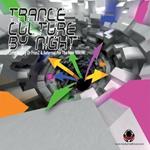 Trance Culture By Night