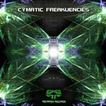 Cymatic Freakuencies