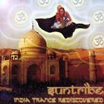 India Trance Rediscovered