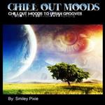 Chillout Moods to Urban...