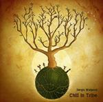 Chill in Tribe