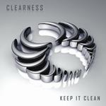 Keep it Clean