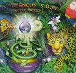 Indigenous S.o.s