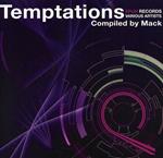 Temptations