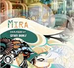 Mira
