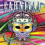 Carnival
