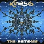 Remixes