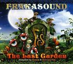 Last Garden