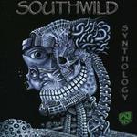 Synthology