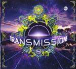 Transmissions