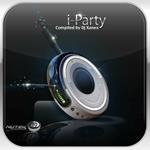 I. Party