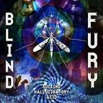 Sucking Hallucinatory